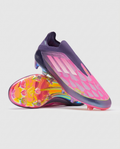 adidas F50 Elite Laceless x Lamine Yamal FG