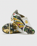adidas Predator Elite Tongue x BAPE FG