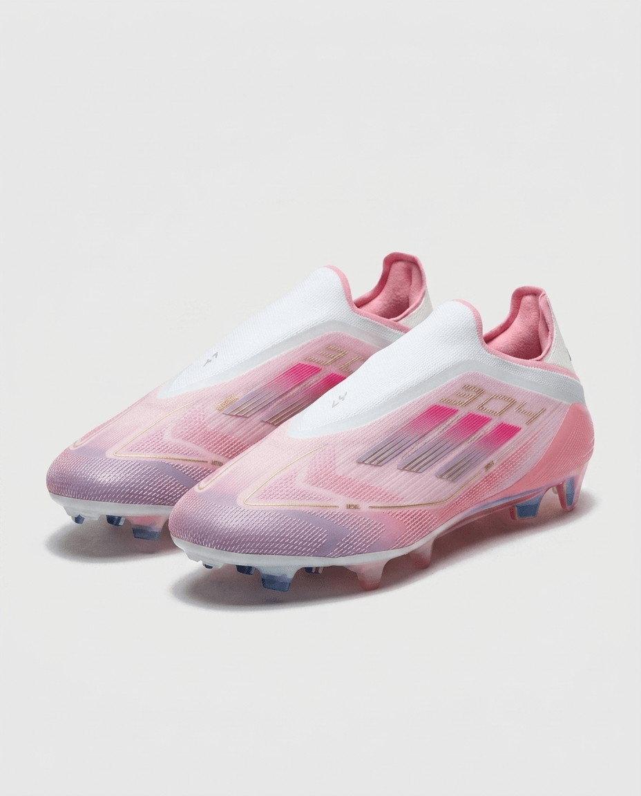 F50 Elite FG LaceIess Lamine Yamal LY304