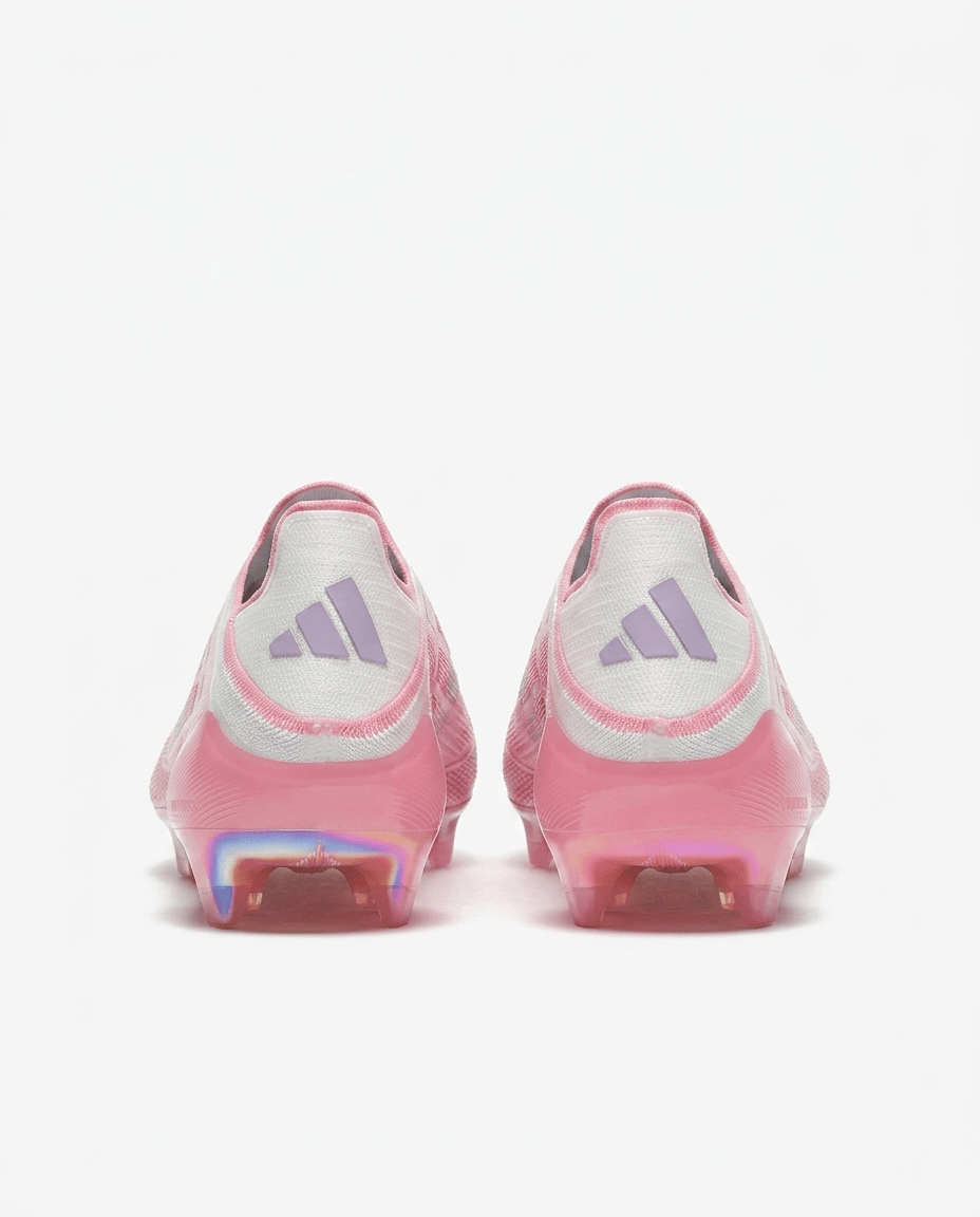 F50 Elite FG LaceIess Lamine Yamal LY304