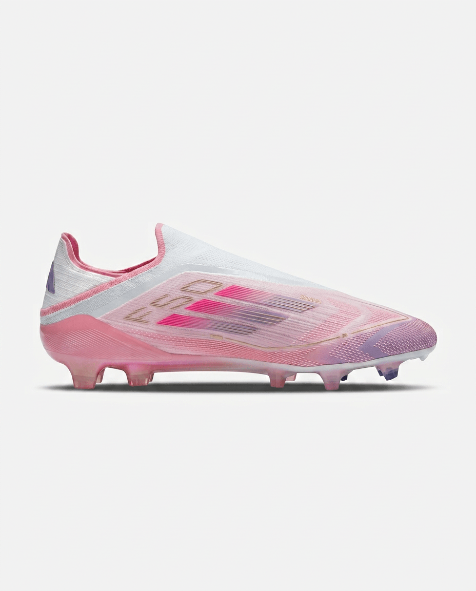 F50 Elite FG LaceIess Lamine Yamal LY304