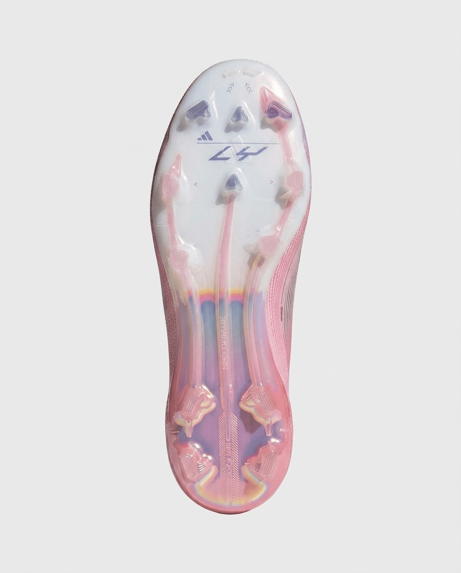 F50 Elite FG LaceIess Lamine Yamal LY304