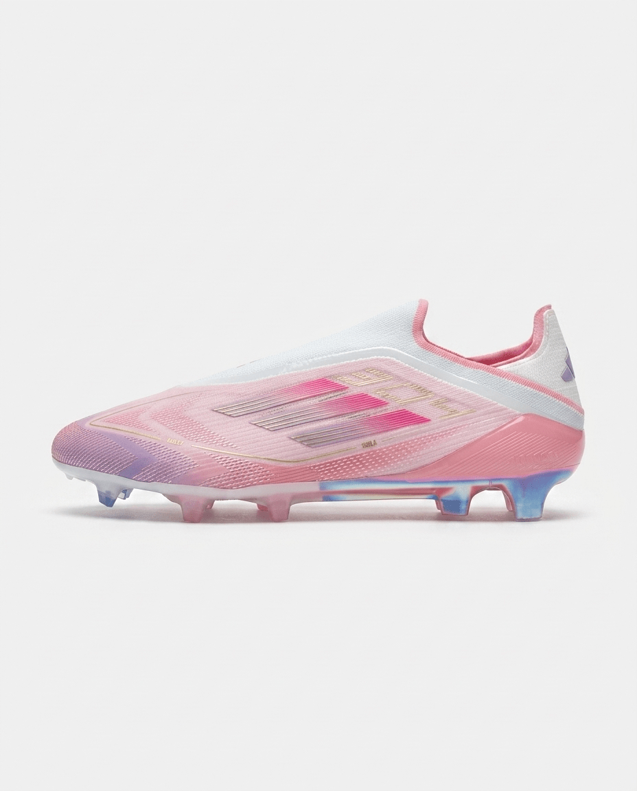 F50 Elite FG LaceIess Lamine Yamal LY304