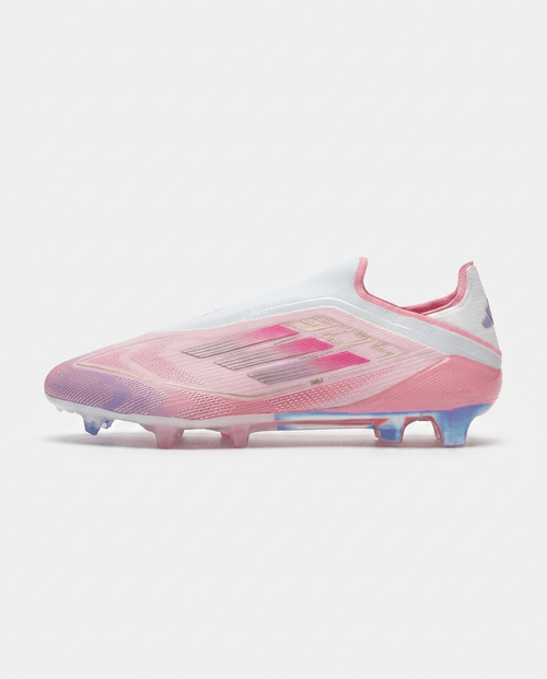 F50 Elite FG LaceIess Lamine Yamal LY304