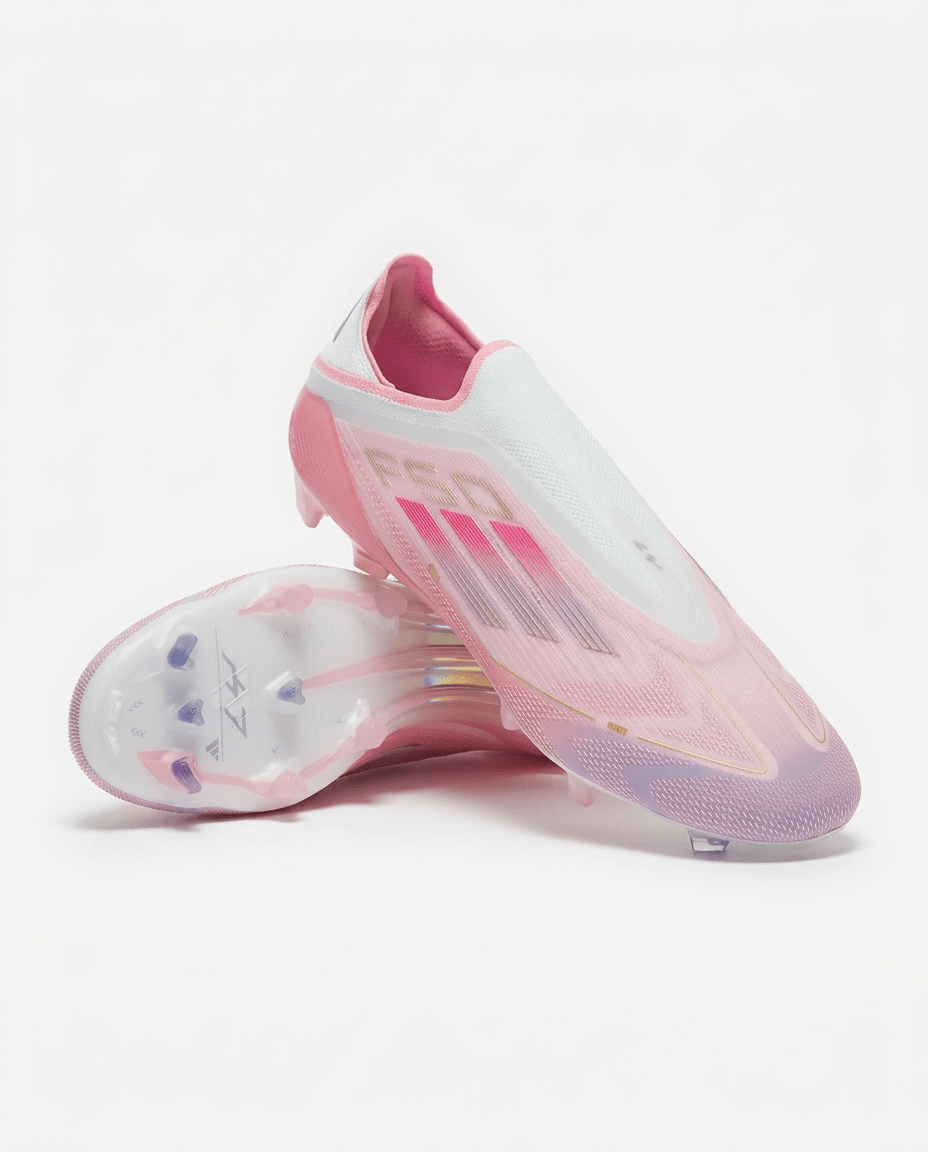 F50 Elite FG LaceIess Lamine Yamal LY304
