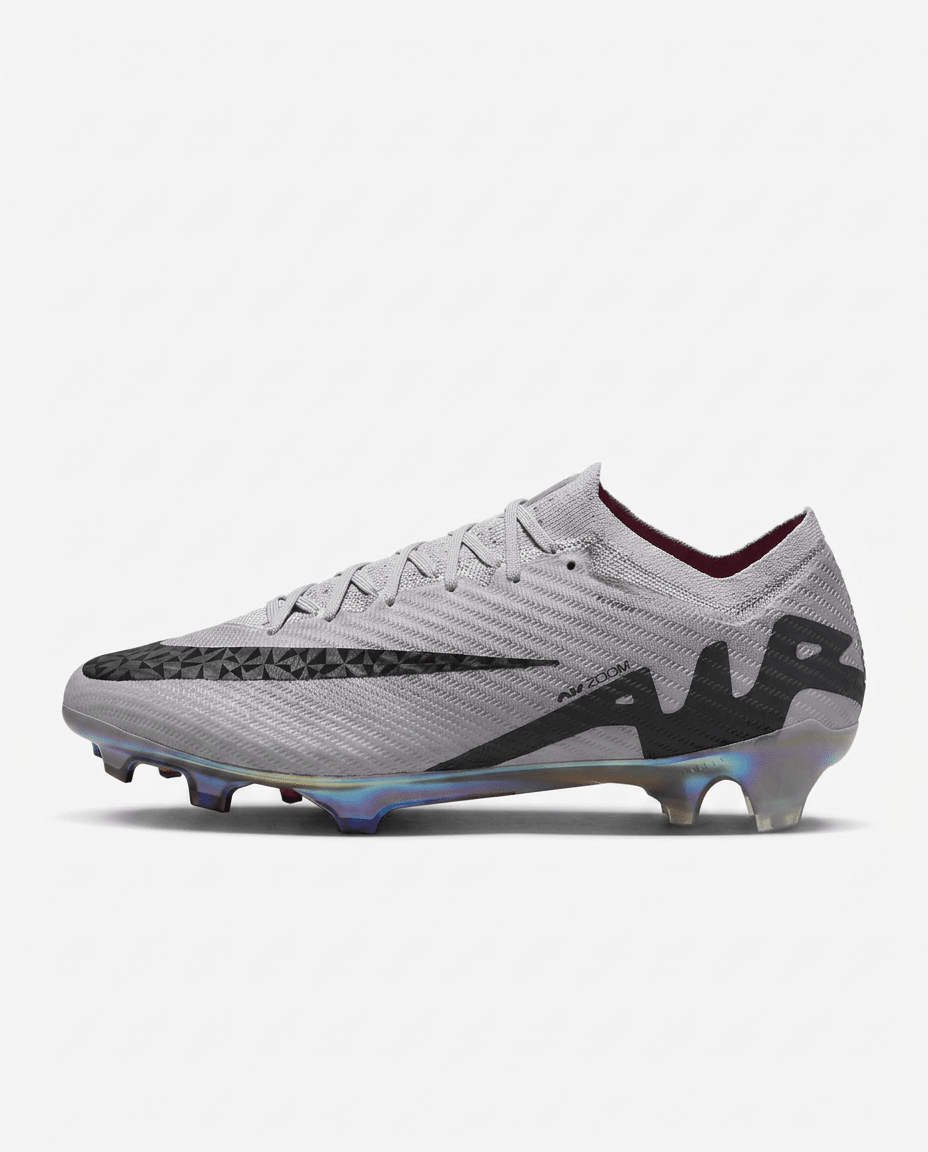 MercuriaI Vapor 15 EIite FG Rising Gem