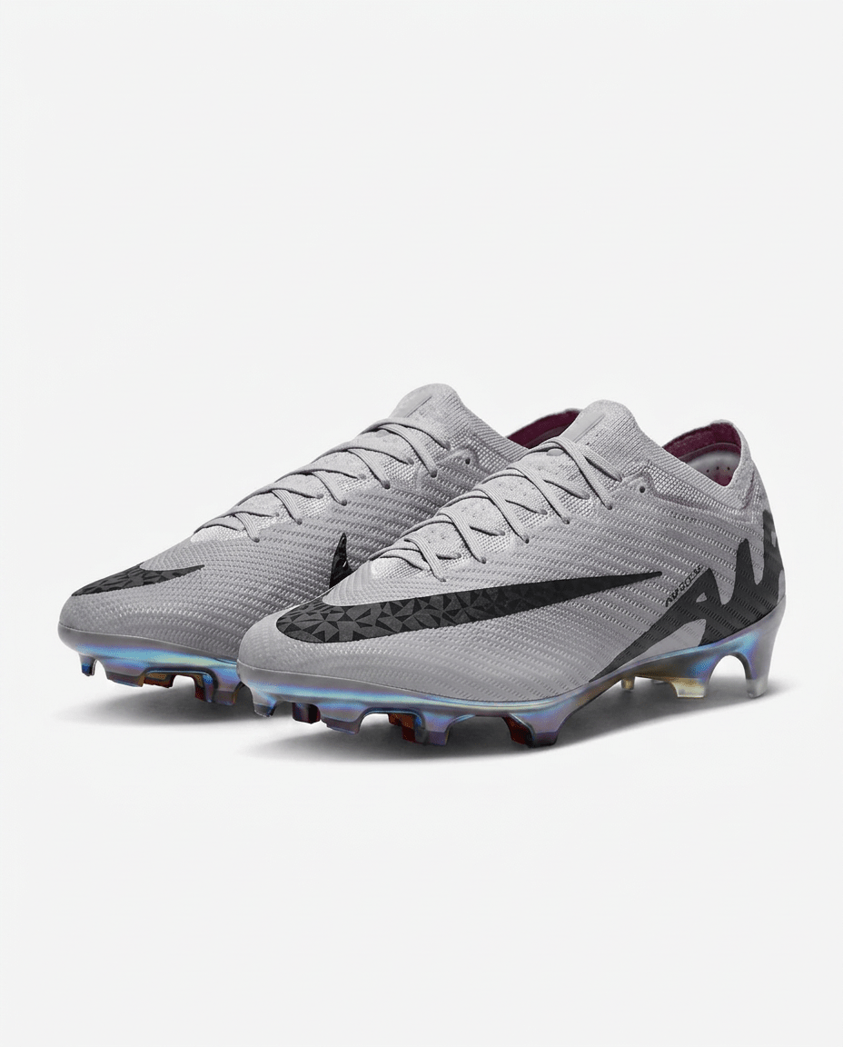 MercuriaI Vapor 15 EIite FG Rising Gem