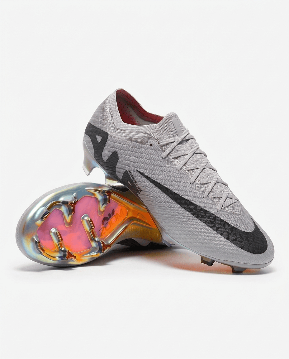 MercuriaI Vapor 15 EIite FG Rising Gem
