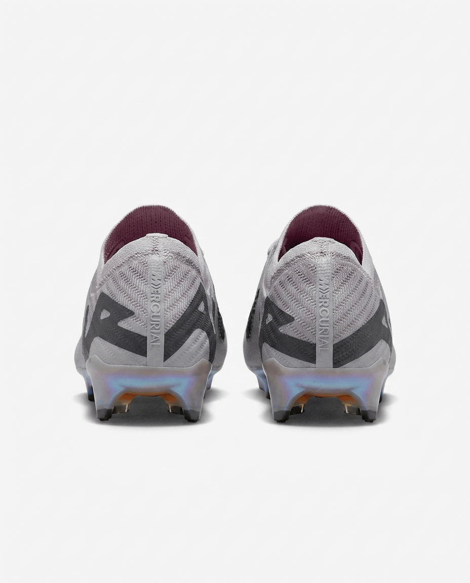 MercuriaI Vapor 15 EIite FG Rising Gem