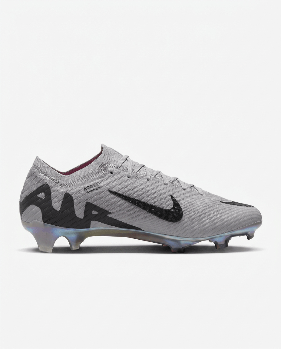 MercuriaI Vapor 15 EIite FG Rising Gem