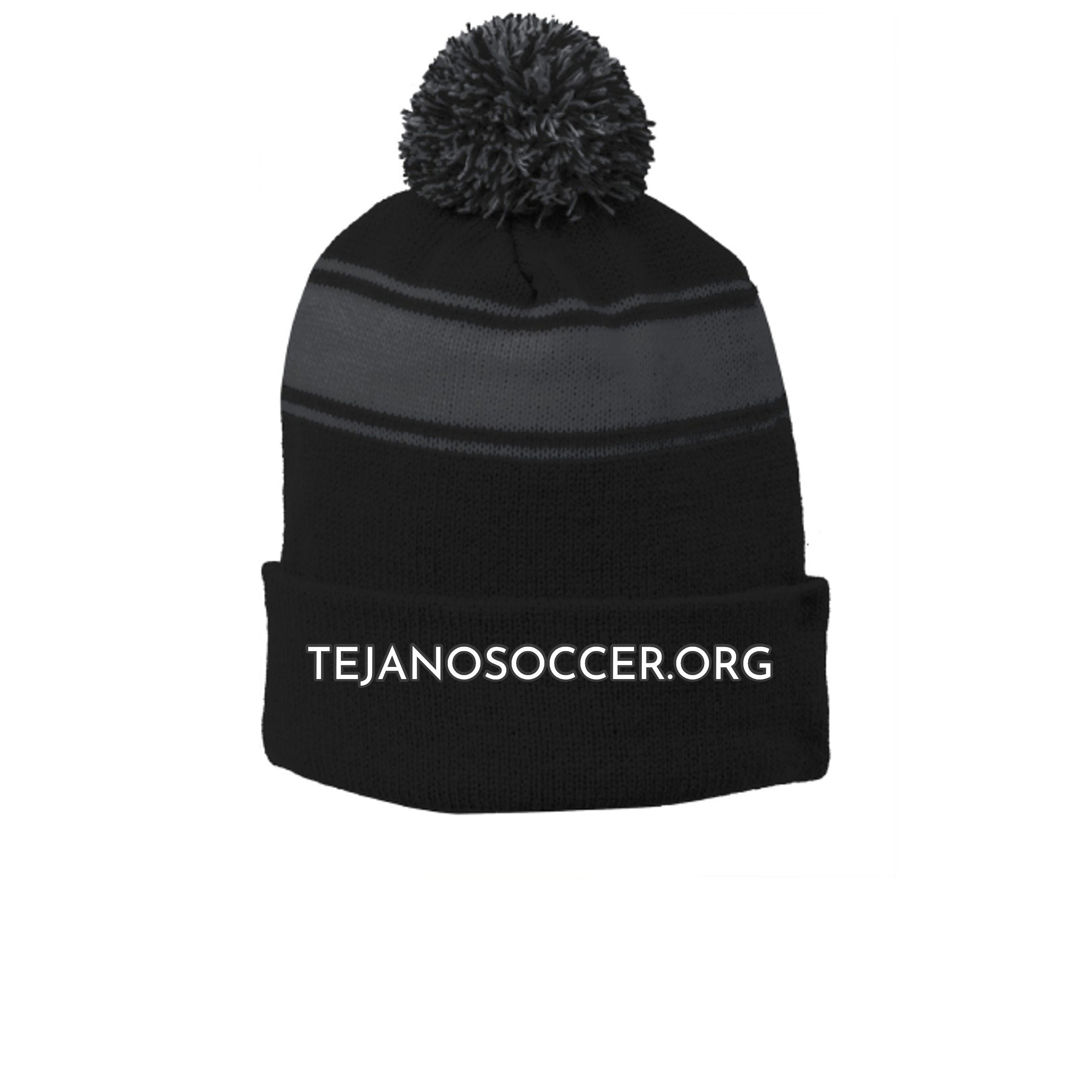 Black/ Iron Grey - STC28 - BACK