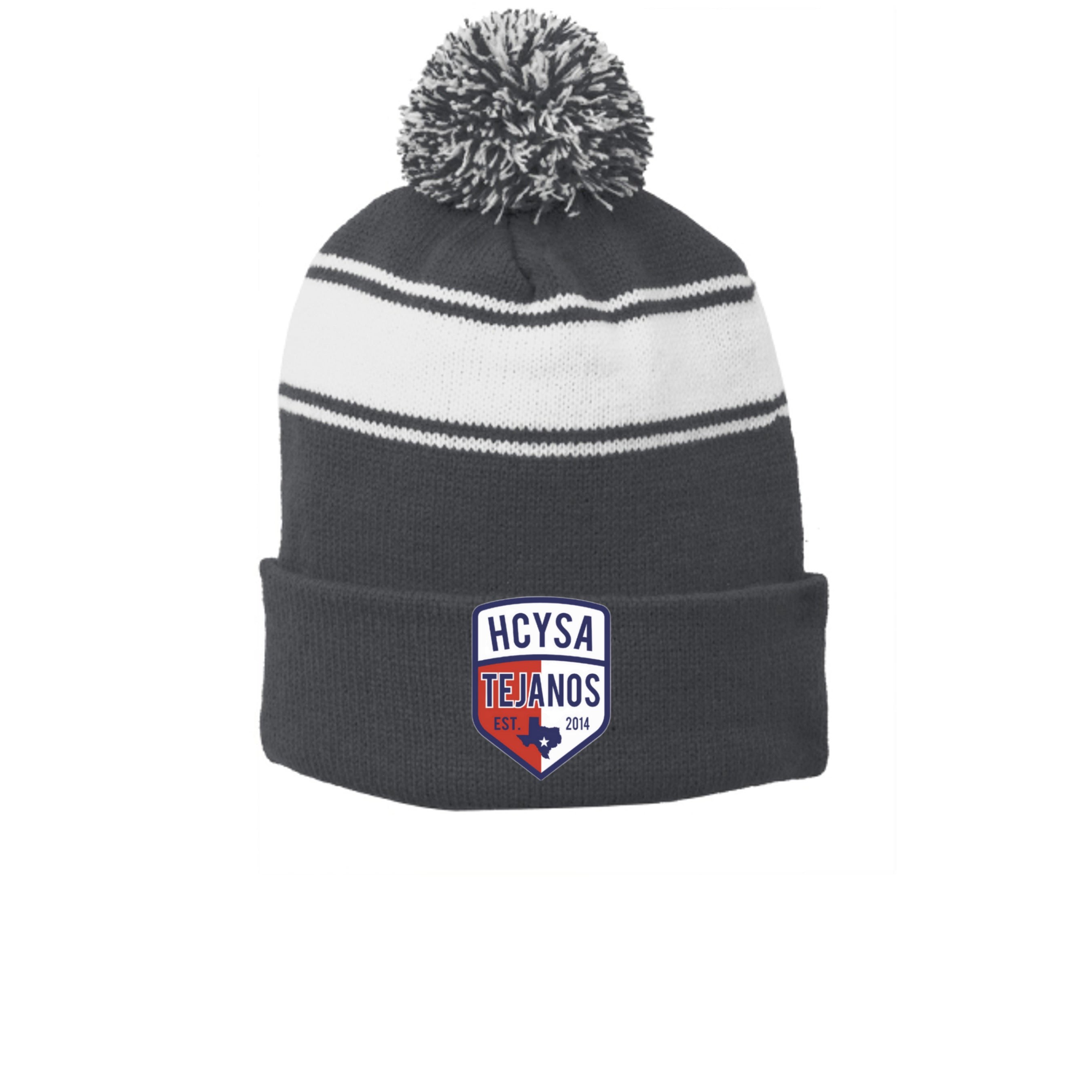 Iron Grey/Wht - STC28 - FRONT