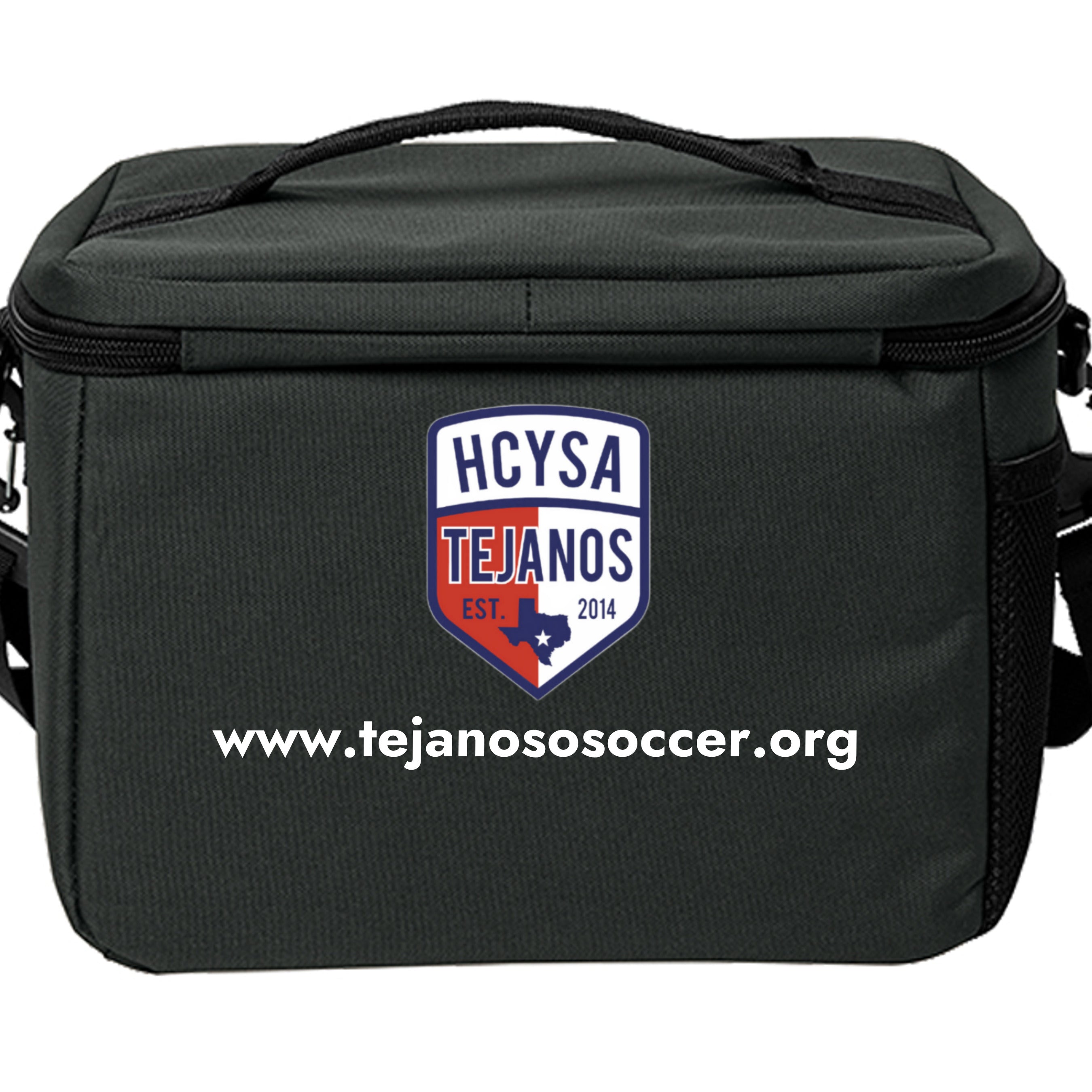 Charcoal - CSB505 - BACK