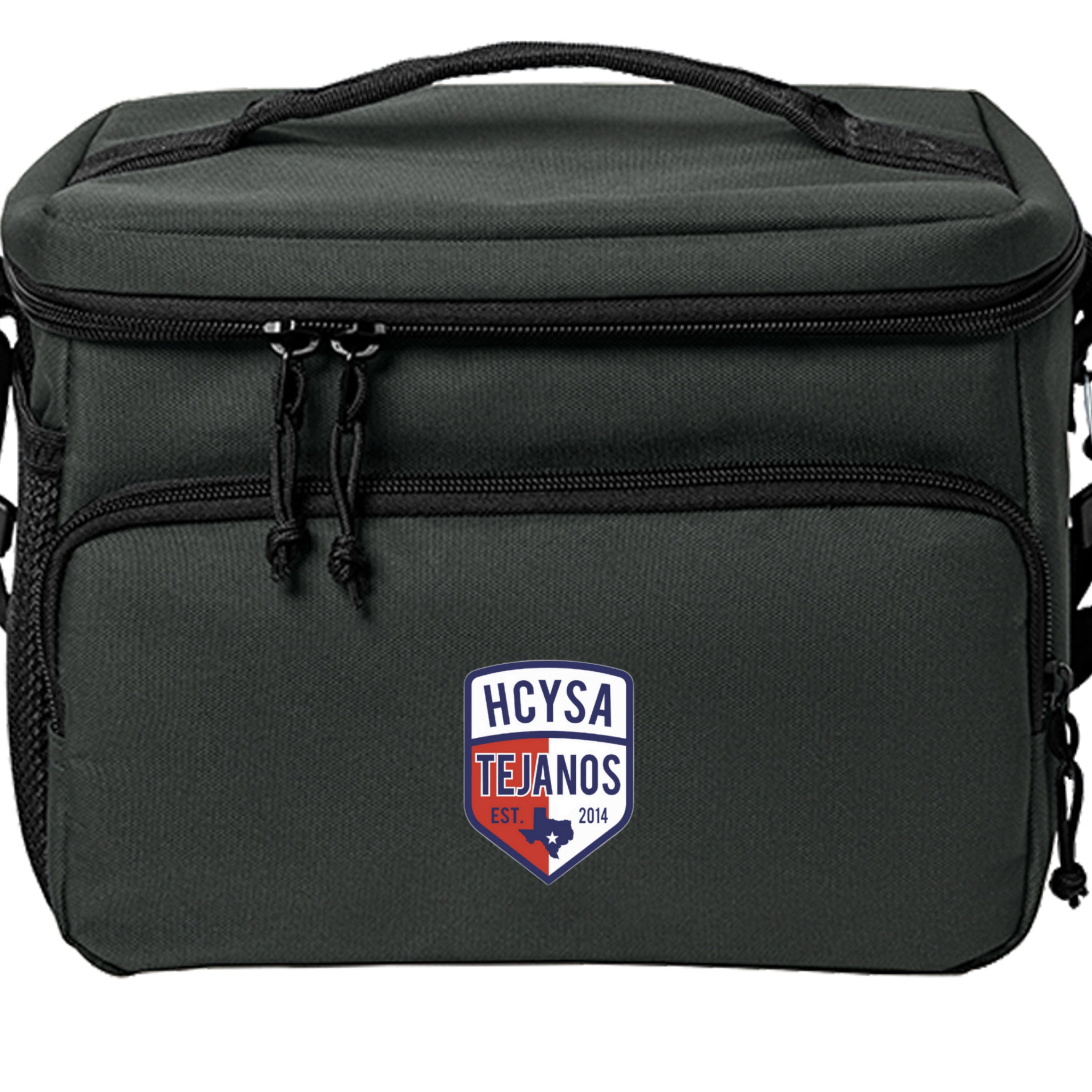 Charcoal - CSB505 - FRONT