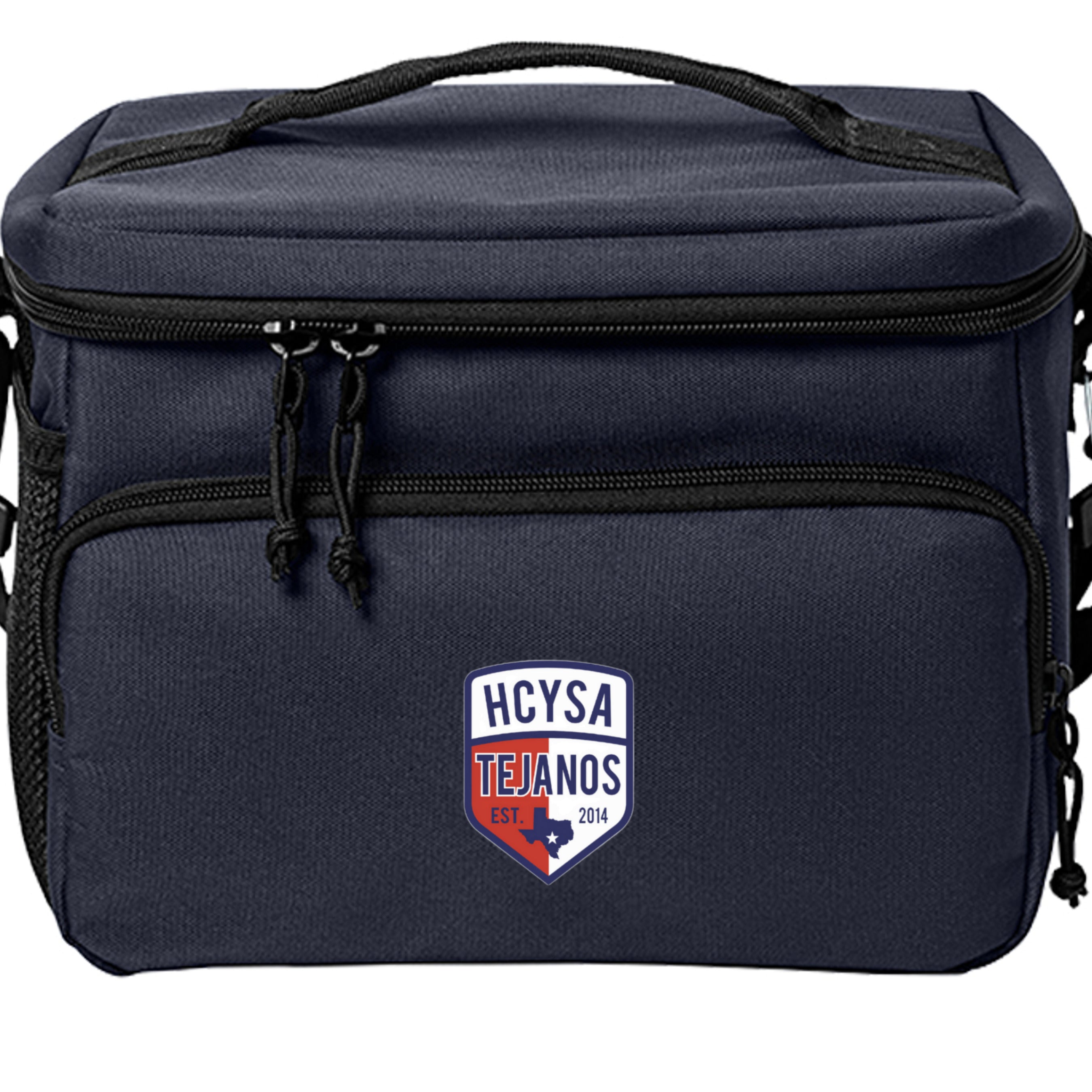 River Blue Navy - CSB505 - FRONT