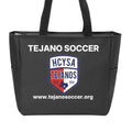 Black - BG410 - FRONT