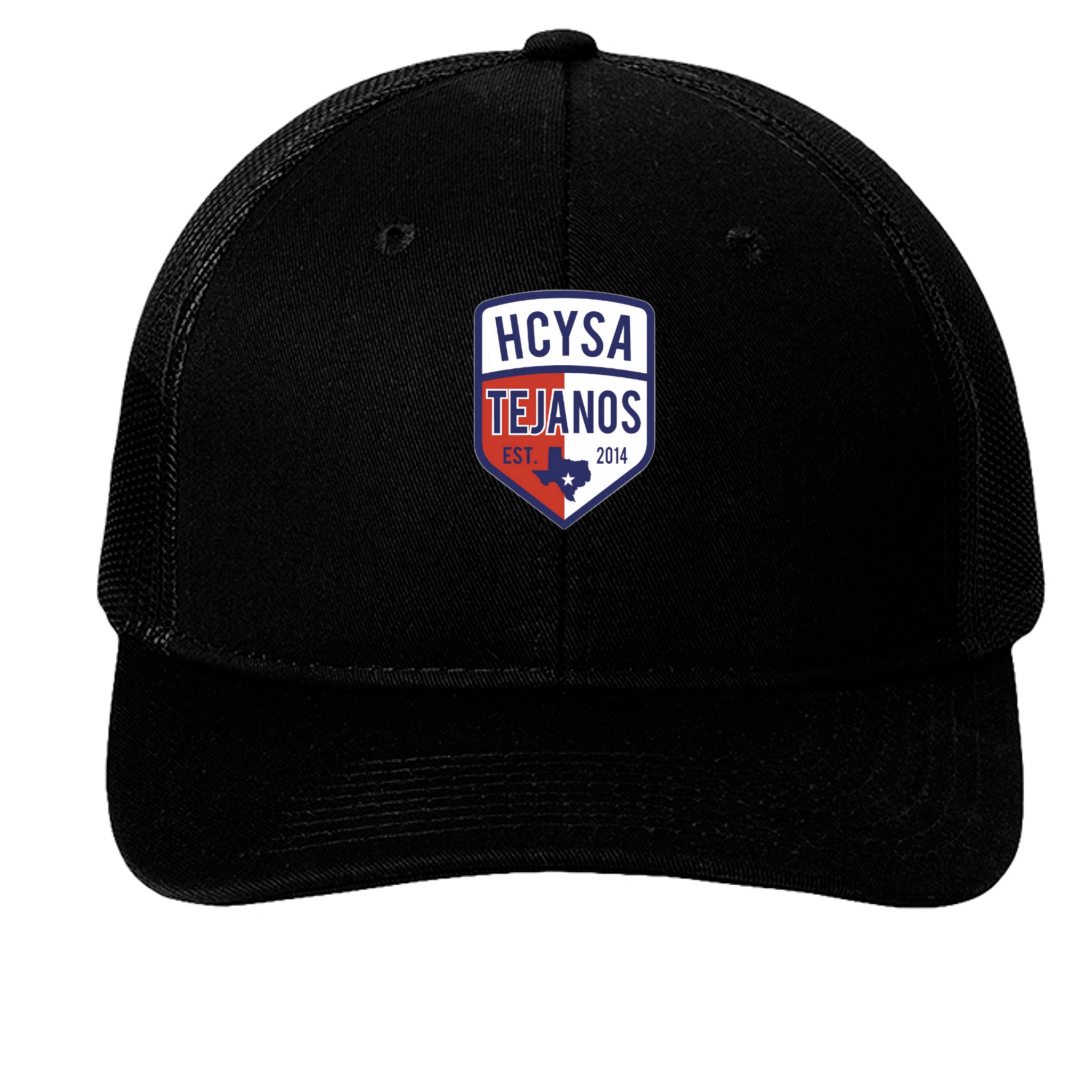 Black - C402 - FRONT