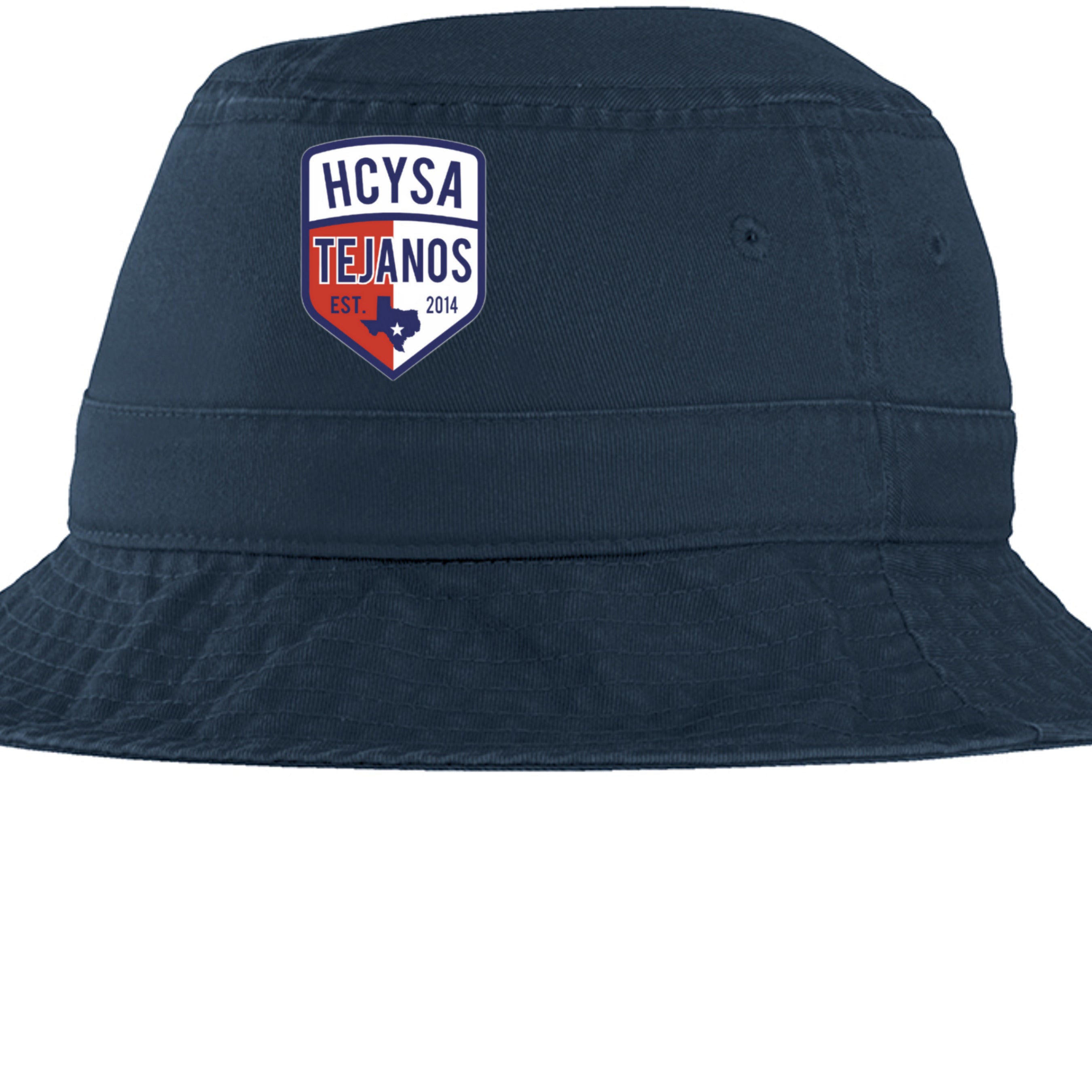 Navy - PWSH2 - FRONT