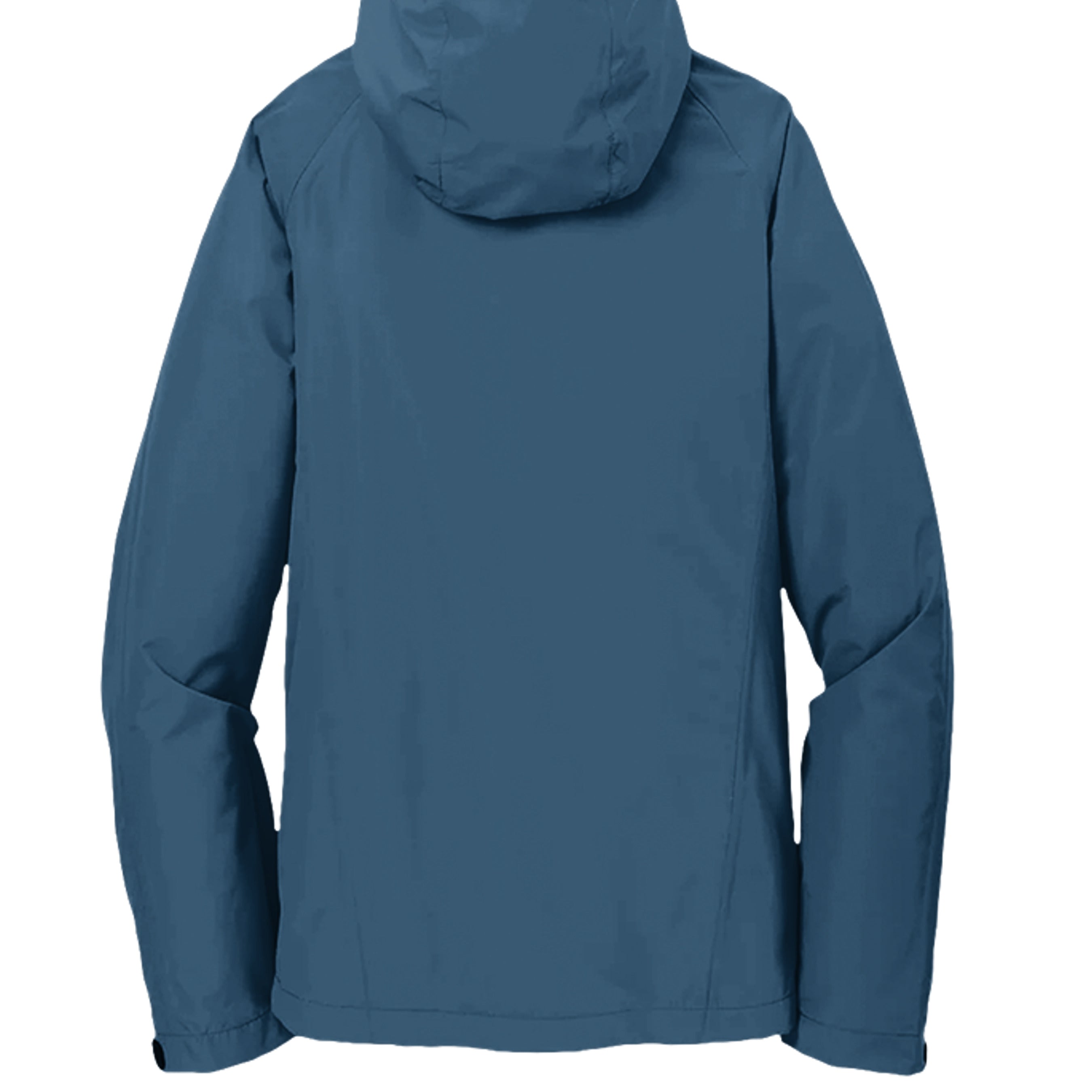 Direct Blue - J333 - BACK