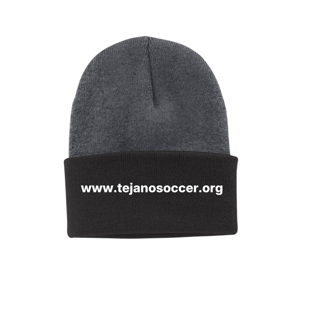 Athletic Oxford/ Black - CP90 - BACK