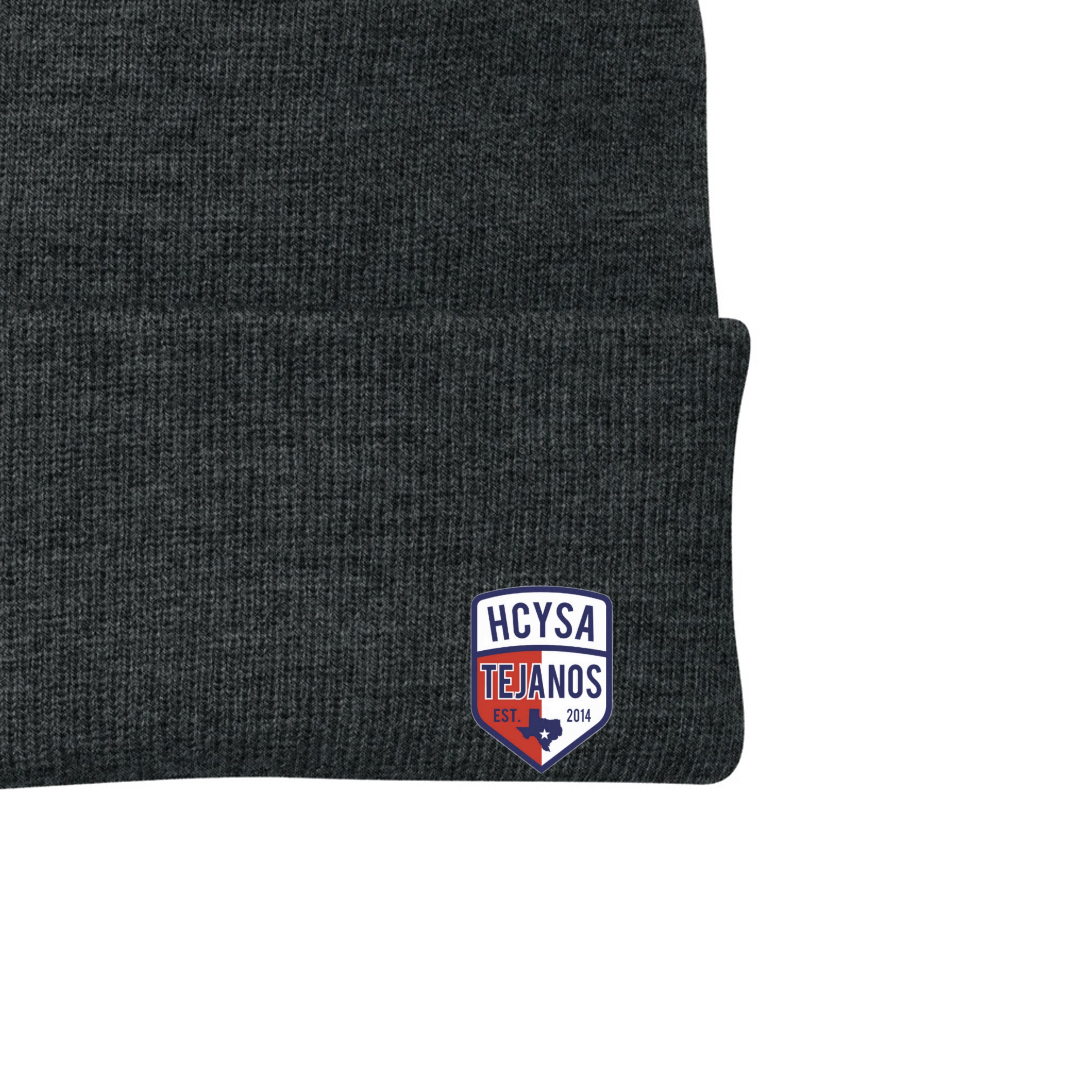 Charcoal Heather - CP90 - FRONT