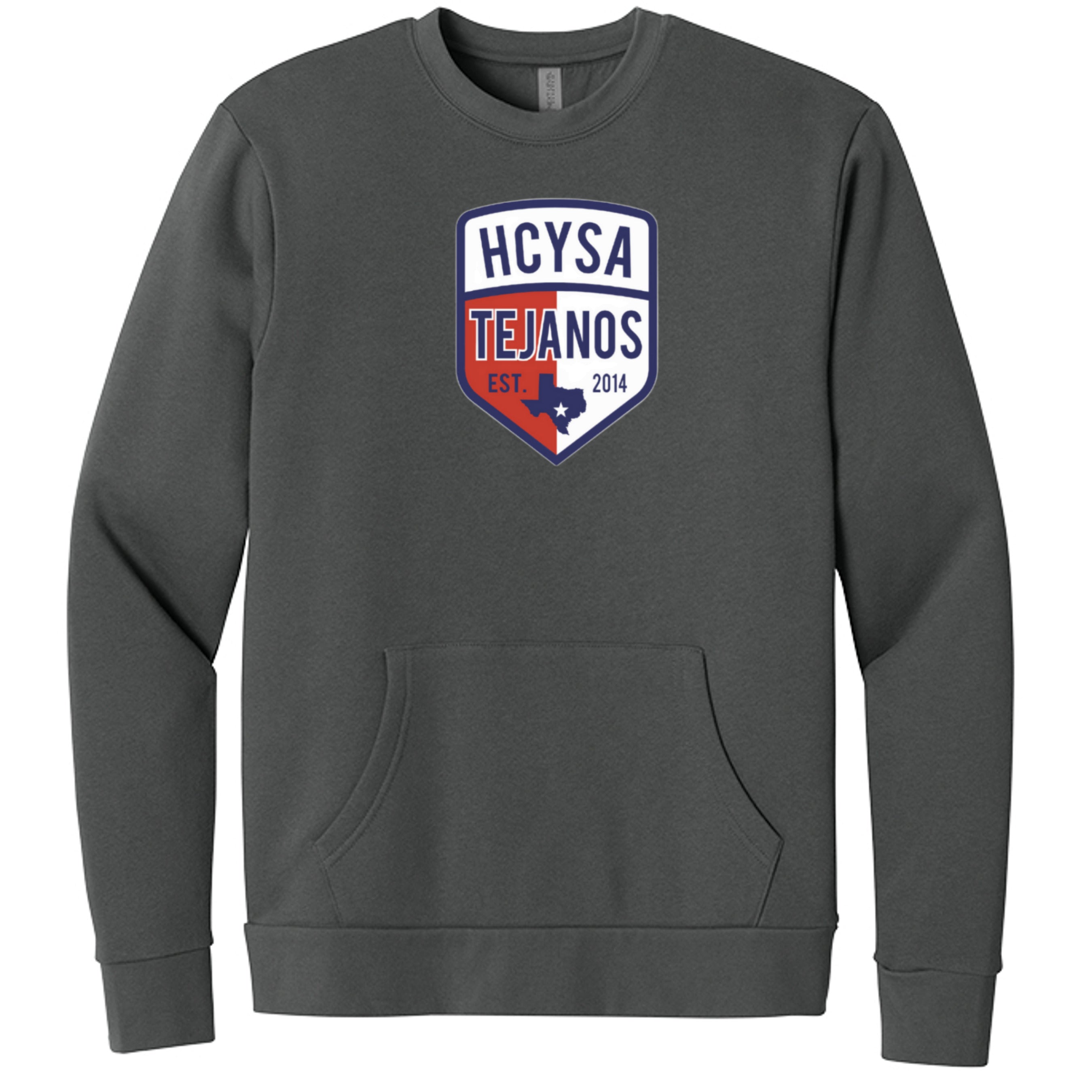 HEAVY METAL - 9001 - FRONT