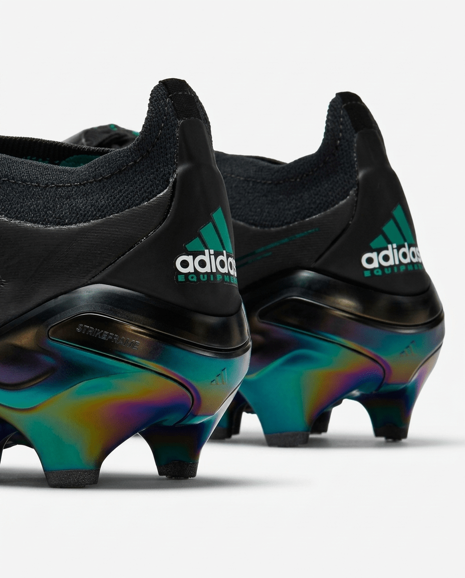 Predator Elite EQT FT FG - Limited Edition
