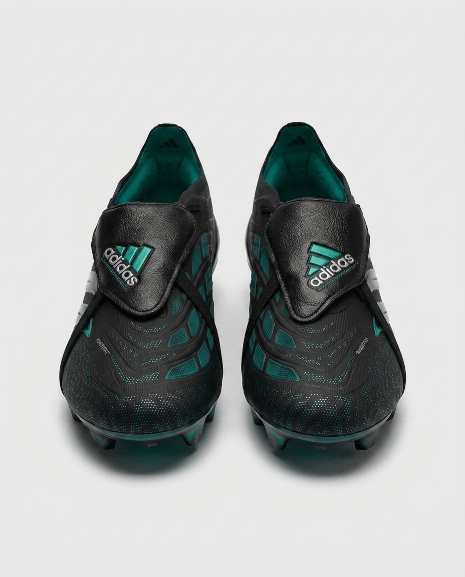 Predator Elite EQT FT FG - Limited Edition